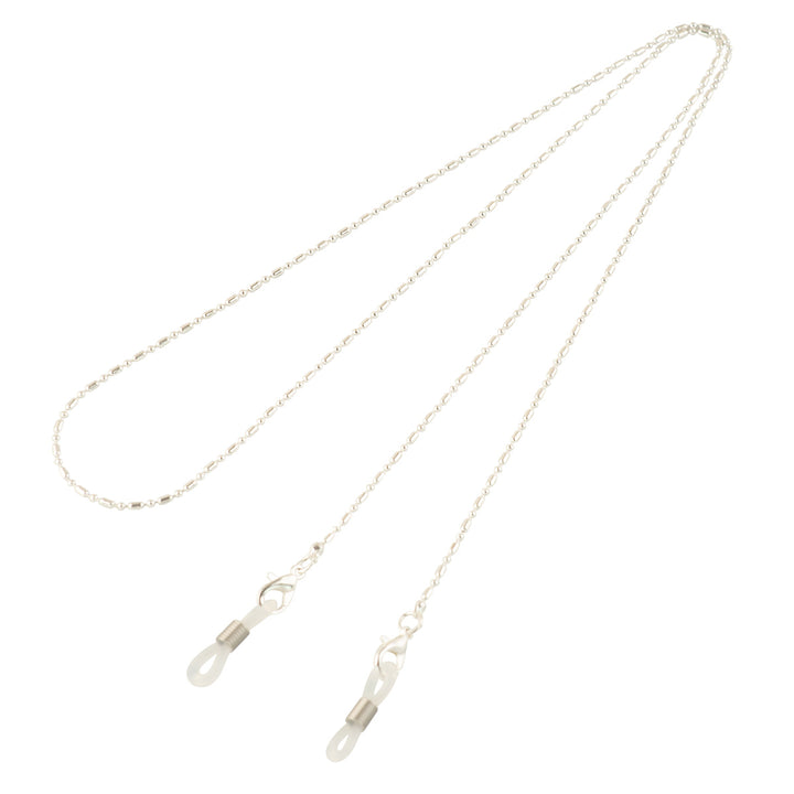 Premium verstellbare Brillenband Karnz
