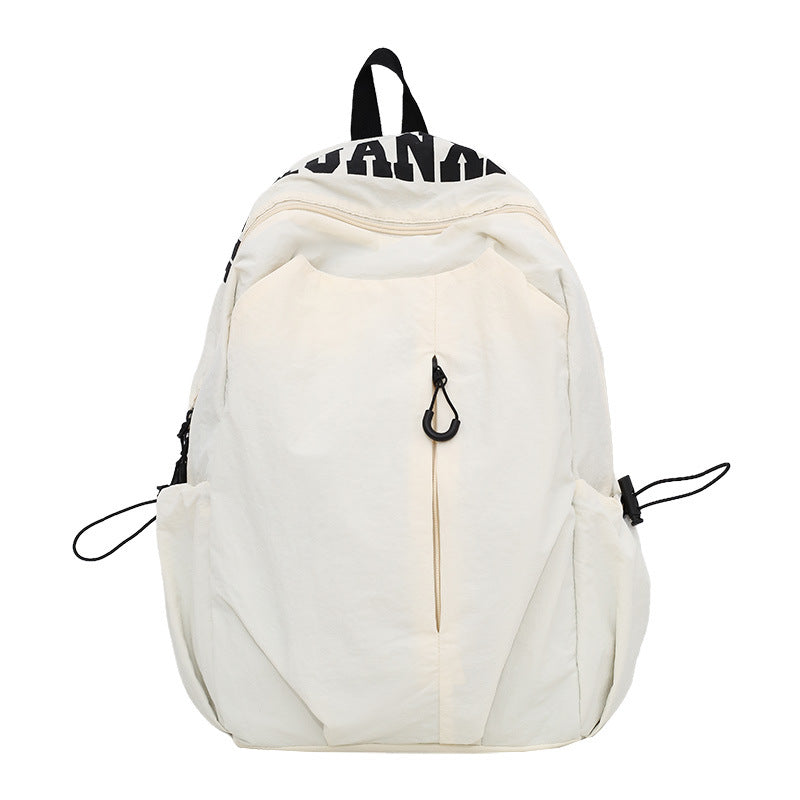 Leichte Mehrzweck-Reise-Rucksack Karnz