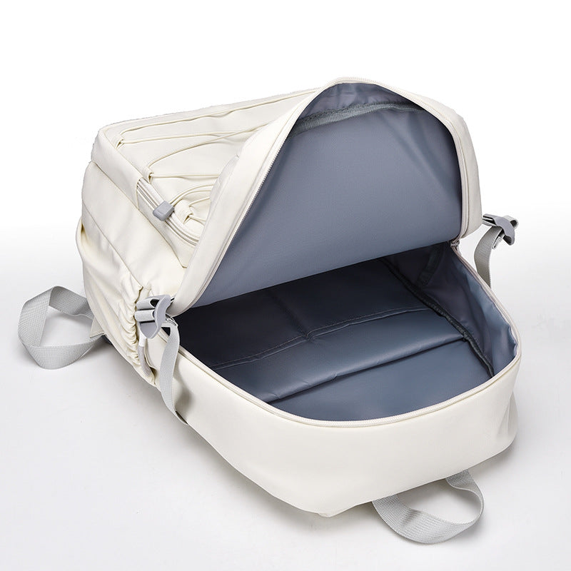 Leichter Multi-Funktions-Rucksack Karnz