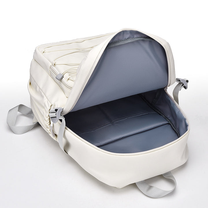 Leichter Multi-Funktions-Rucksack Karnz