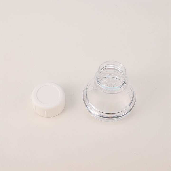 Sportliche isolierte Wasserflasche Karnz