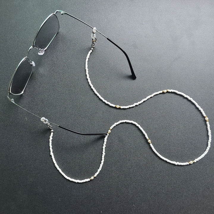 Brillenband Karnz