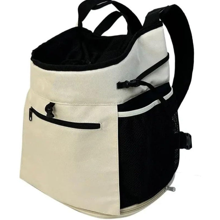 Rucksack Karnz