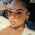Damen Piloten-Sonnenbrille mit stylishem Design und UV-Schutz Karnz