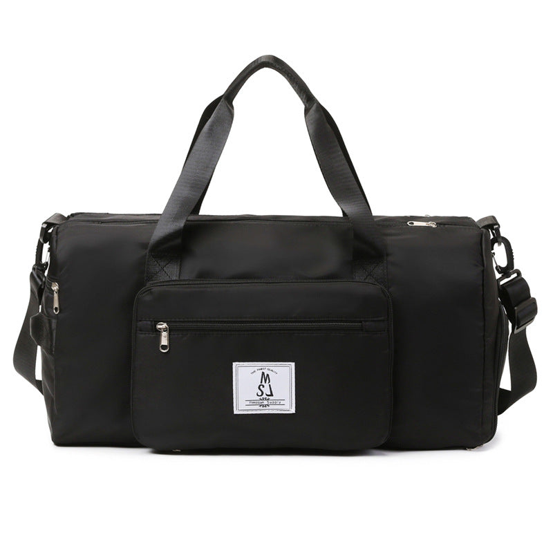 Mehrzweck Sport Duffel Bag