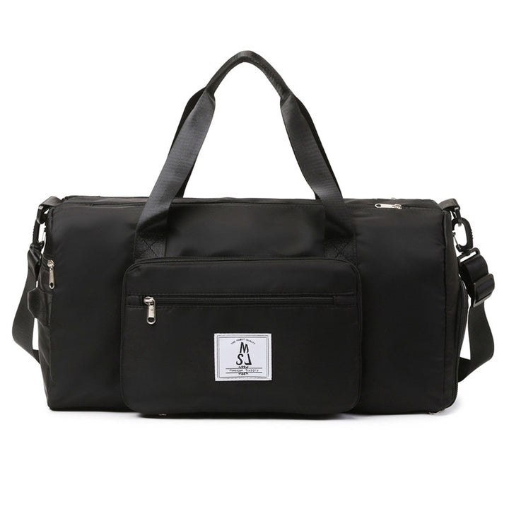 Mehrzweck Sport Duffel Bag