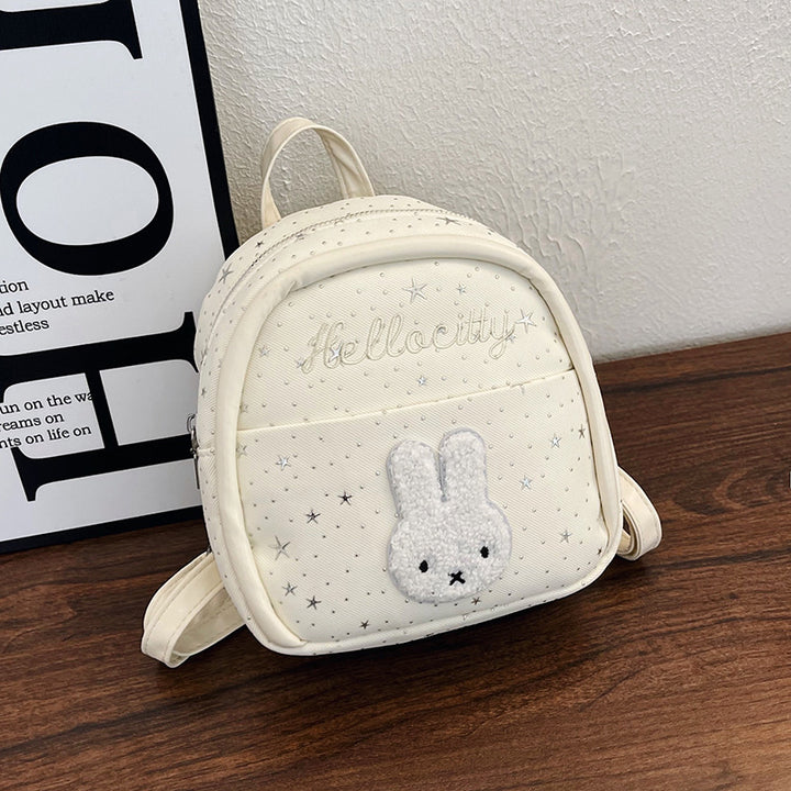 Mini-Rucksack