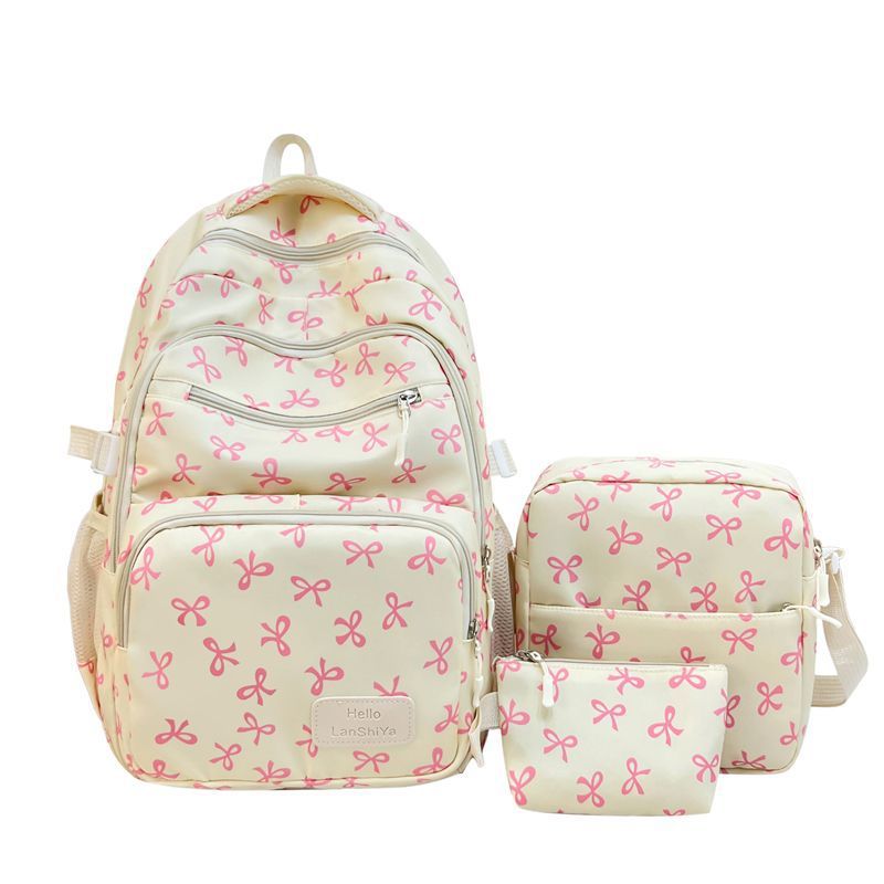 Multifunktionaler Rucksack