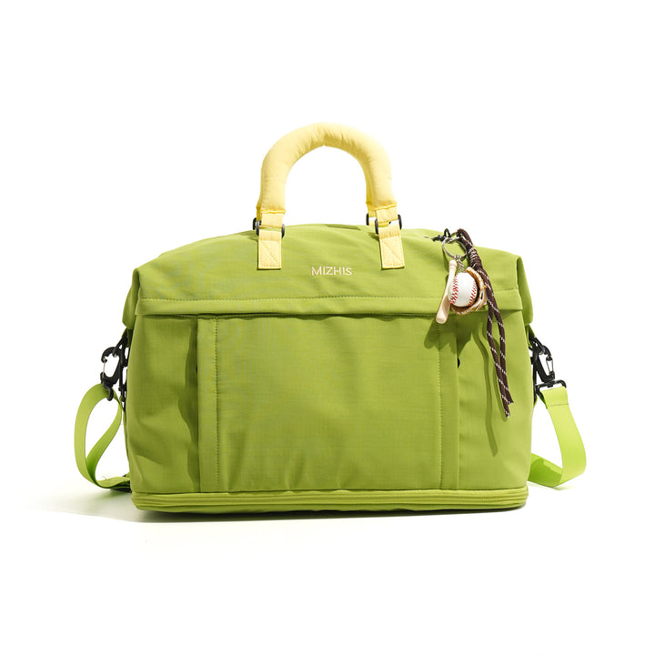 Vielseitige Reisetasche