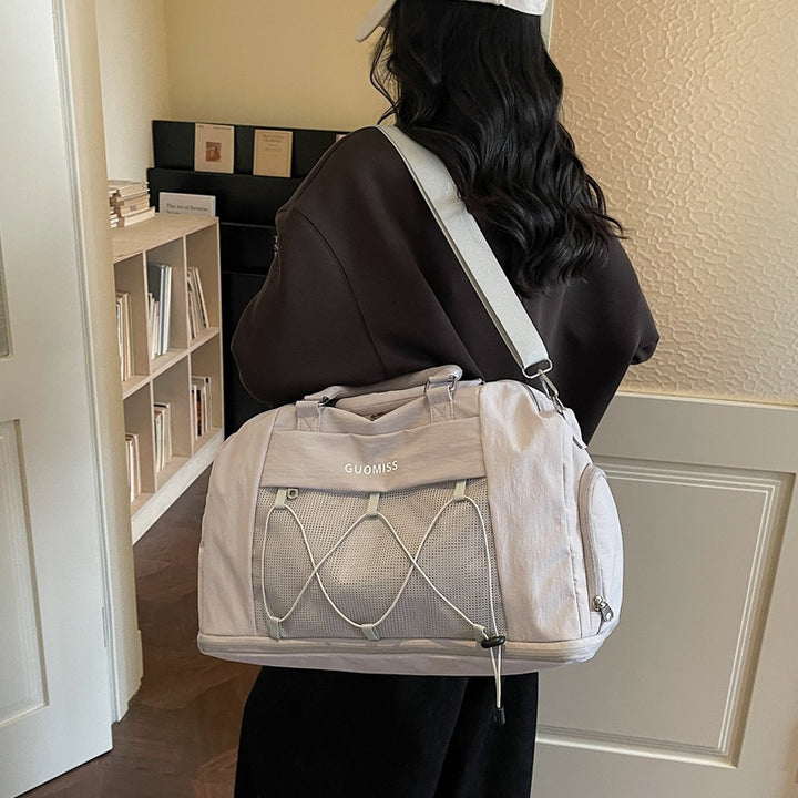 Reis Tasche