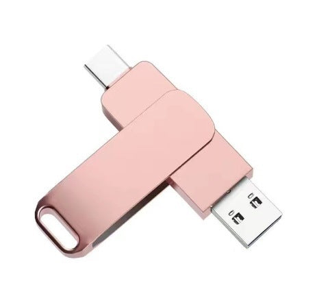 USB-Flash-Laufwerk Karnz