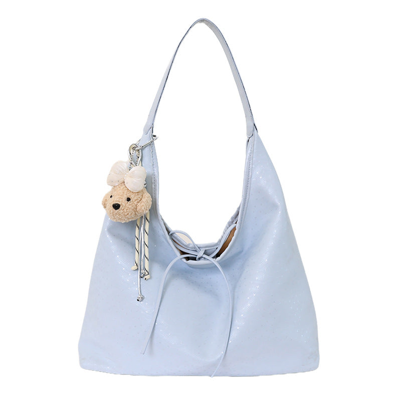 Chic Hobo Tasche Karnz