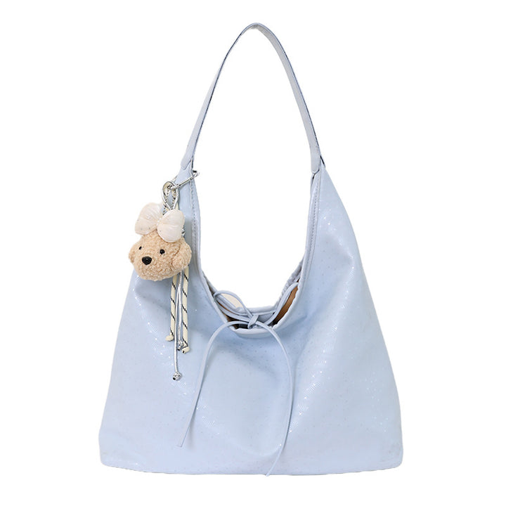 Chic Hobo Tasche Karnz