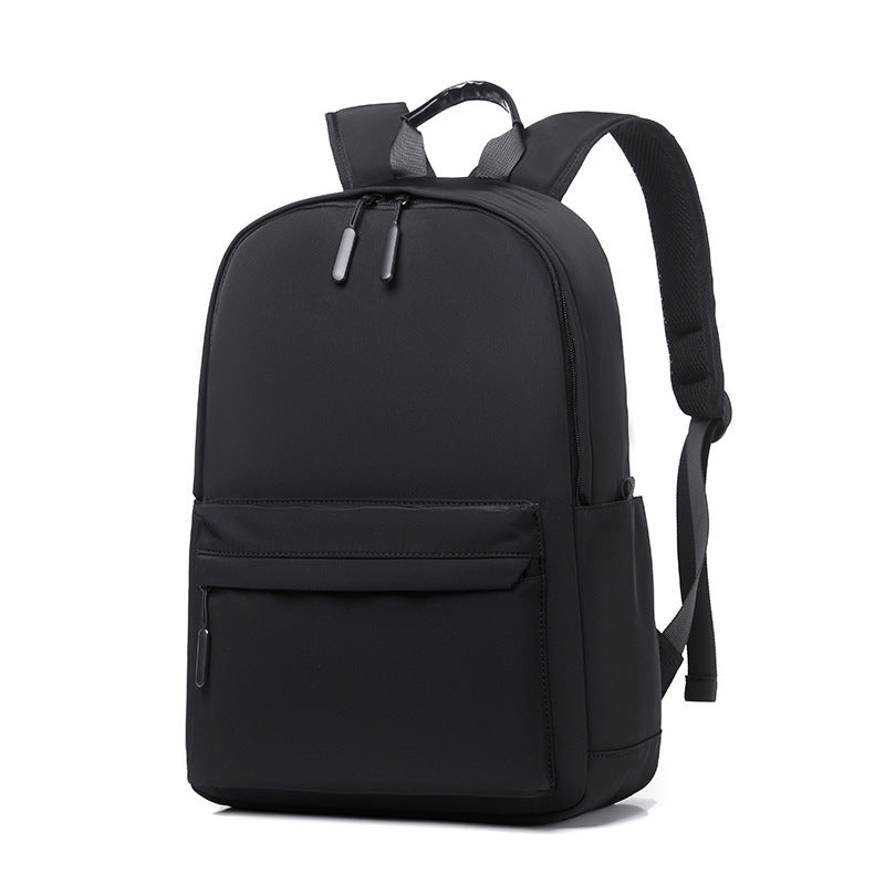 Schlanker Minimalistischer Rucksack Karnz