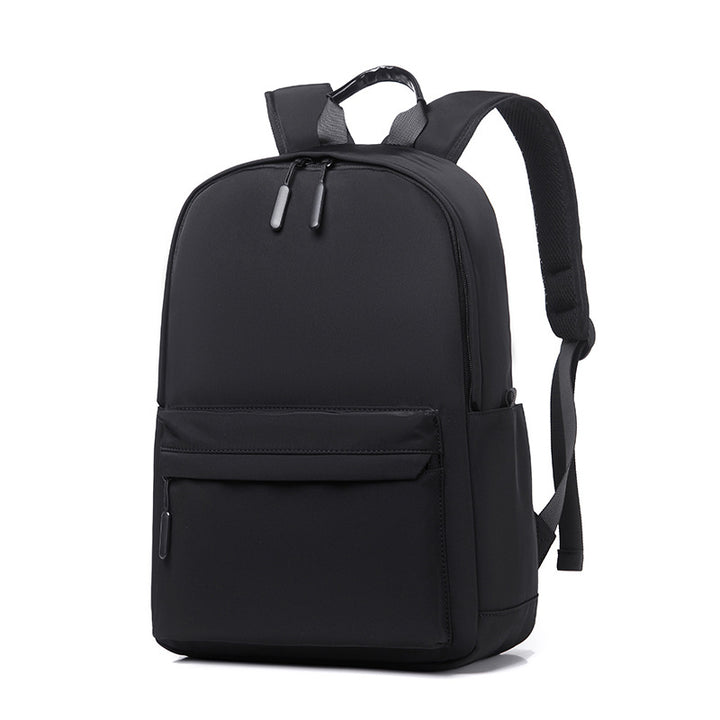 Smart Casual Minimalist Rucksack Karnz