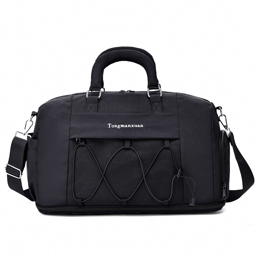 Mehrzweck-Gym-Duffel-Tasche