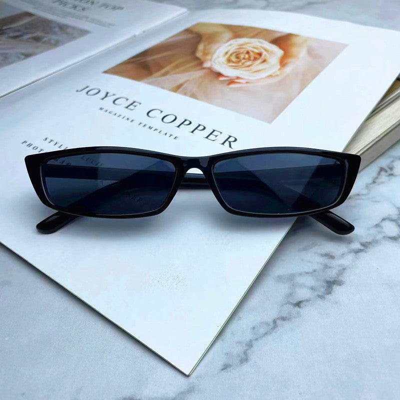 Fashion Sonnenbrillen Karnz