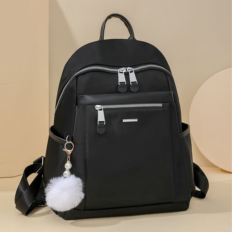 Frauen Funktionaler Alltagsrucksack Karnz