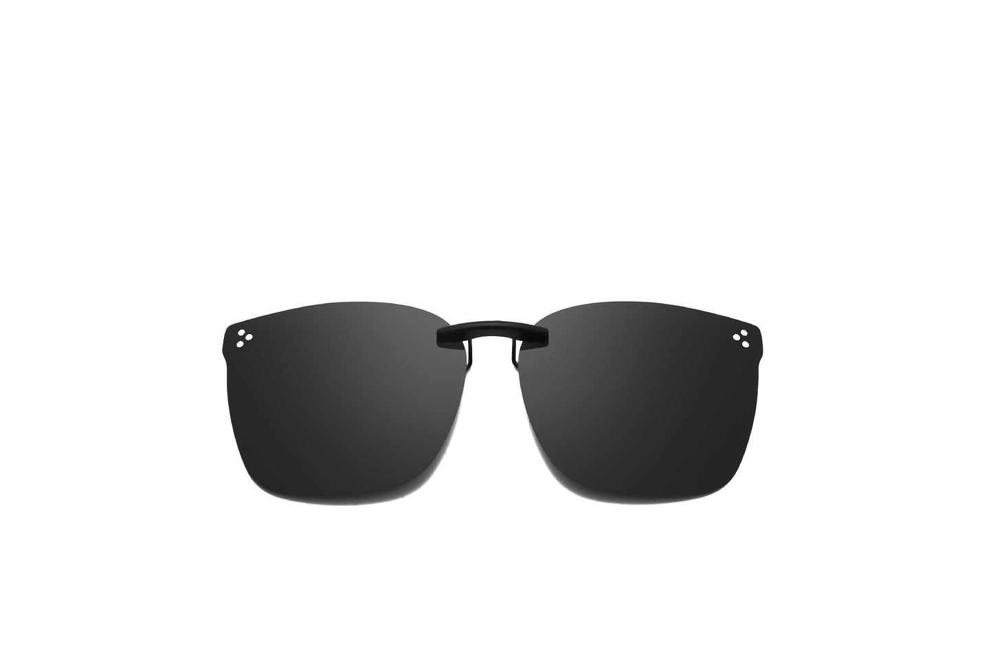 Damen sportliche Sonnenbrille mit robustem, leichtem Rahmen Karnz