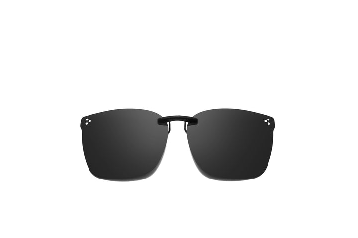 Damen sportliche Sonnenbrille mit robustem, leichtem Rahmen Karnz