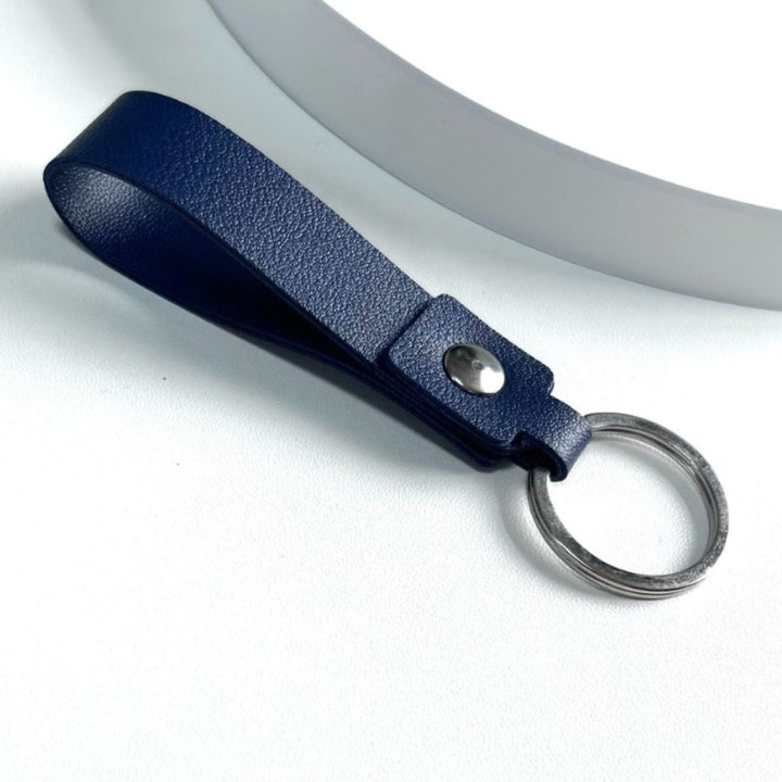 Schlüsselanhänger Karnz