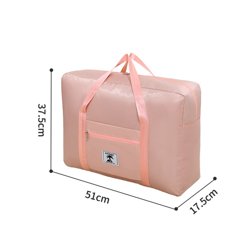 Vielseitige Reisetasche Karnz