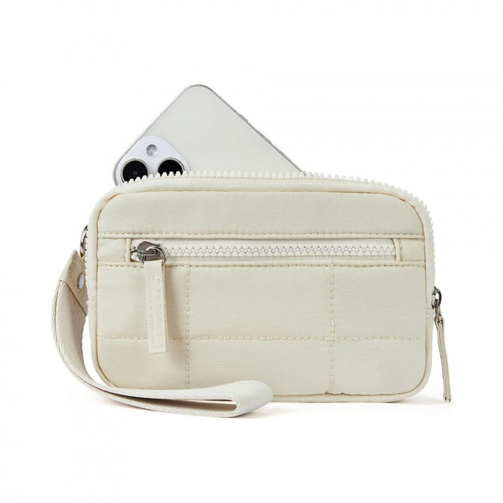 Elegante Crossbody Tasche Karnz