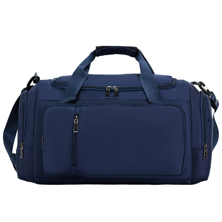 Multi-Zweck Sport Duffel Tasche Karnz
