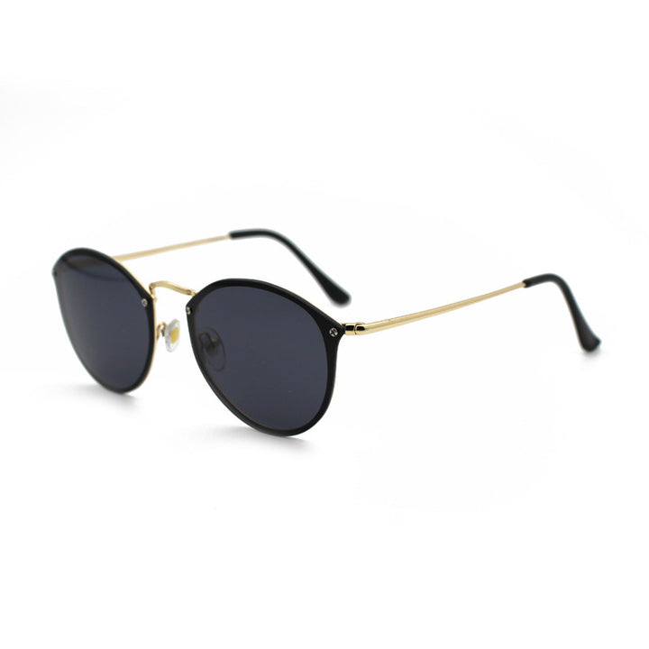 Sonnenbrille Karnz
