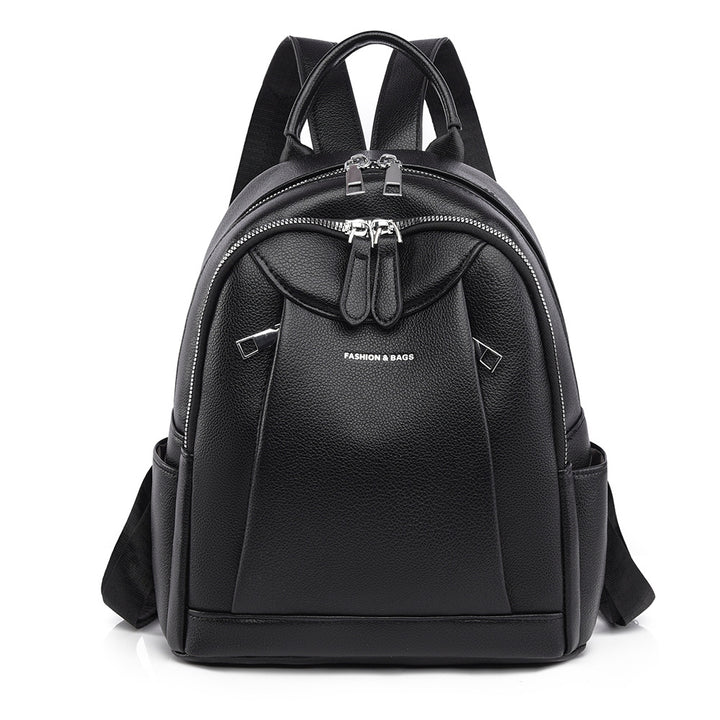 Chic Leichter Rucksack Karnz