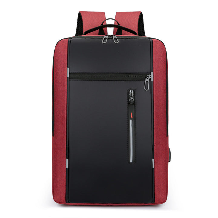 Urban Laptop Rucksack Karnz