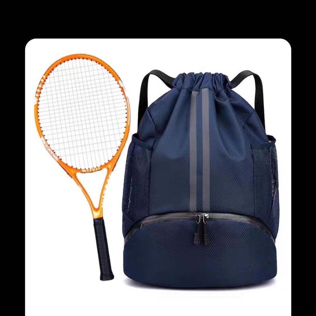 Sport-Rucksack Karnz