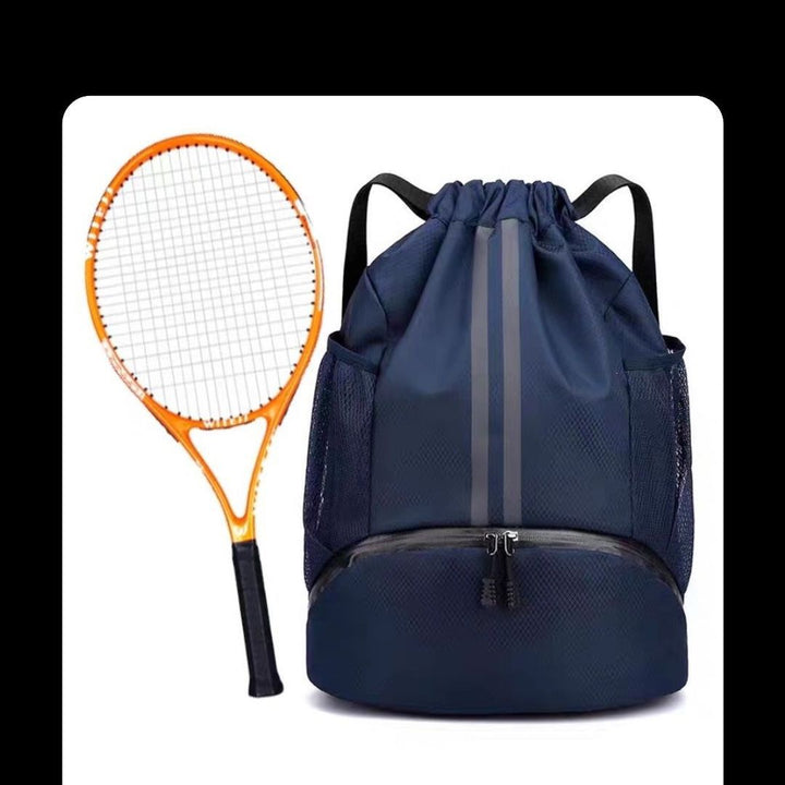 Sport-Rucksack Karnz