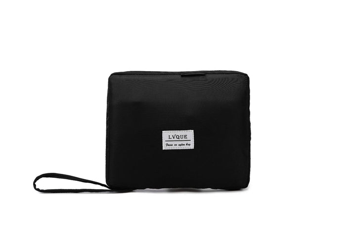Leichter Reise-Shopper Karnz