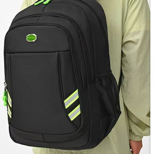 Mehrzweck-Rucksack Karnz