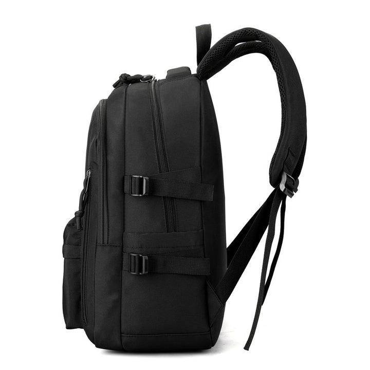 Hochleistungs-Stadtreise-Rucksack Karnz