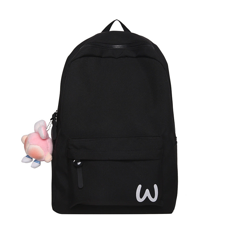 Stylischer Multifunktions-Rucksack