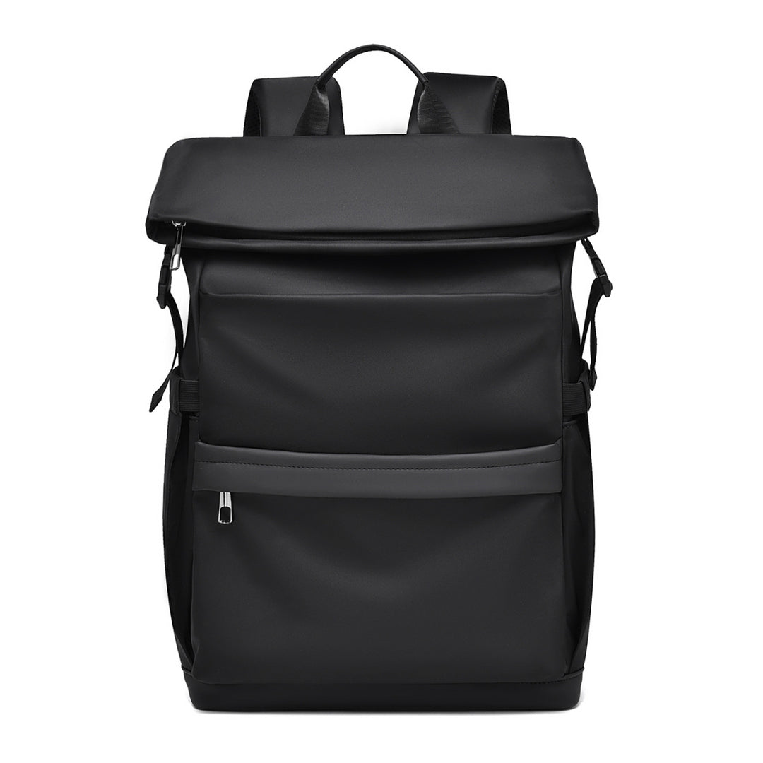 Wasserdichter Rolltop Rucksack Karnz