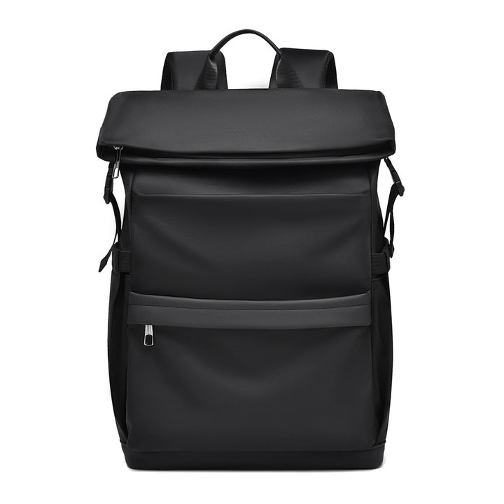 Wasserdichter Rolltop Rucksack Karnz