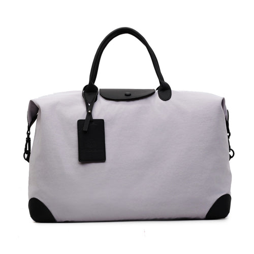 Premium Reis Duffel
