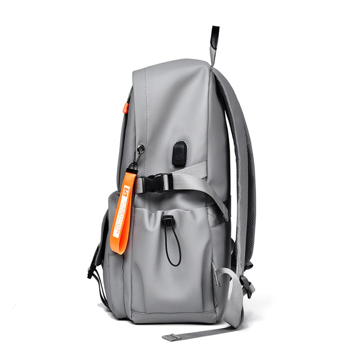 Hochleistungsstadt-Rucksack Karnz