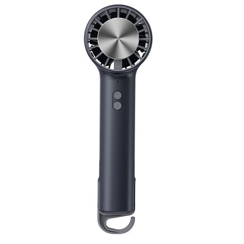 Damen tragbarer Handventilator Karnz