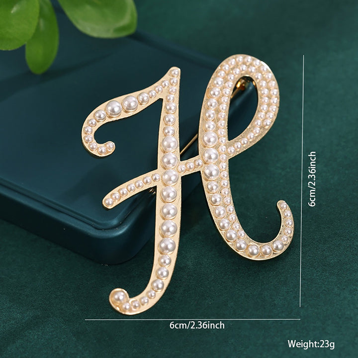 Haaraccessoire Karnz