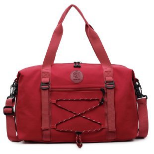 Funktionale Sport Duffel Tasche