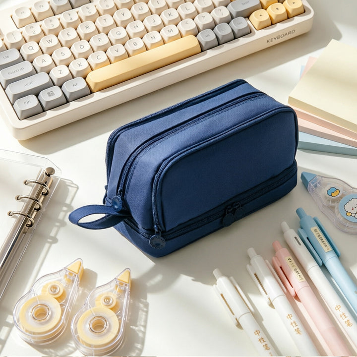 Multi-Compartment Organizer Karnz