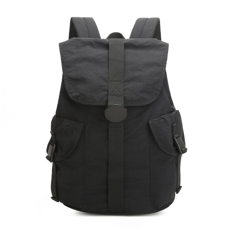 Vielseitige Funktionalität Rucksack Karnz