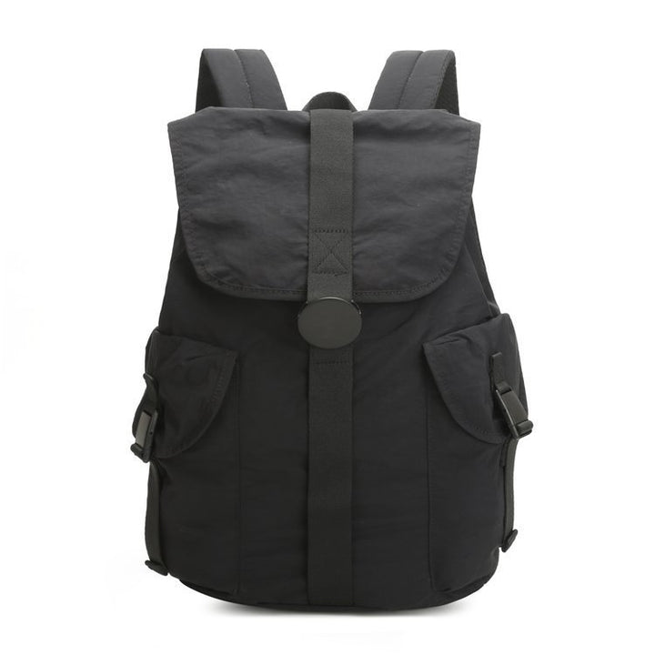 Vielseitige Funktionalität Rucksack Karnz