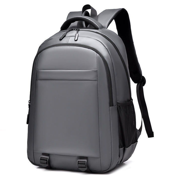 Vielseitiger Multi-Compartment-Laptop-Rucksack Karnz