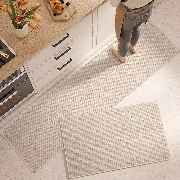 Anti-Fatigue Küchenläufermatte
