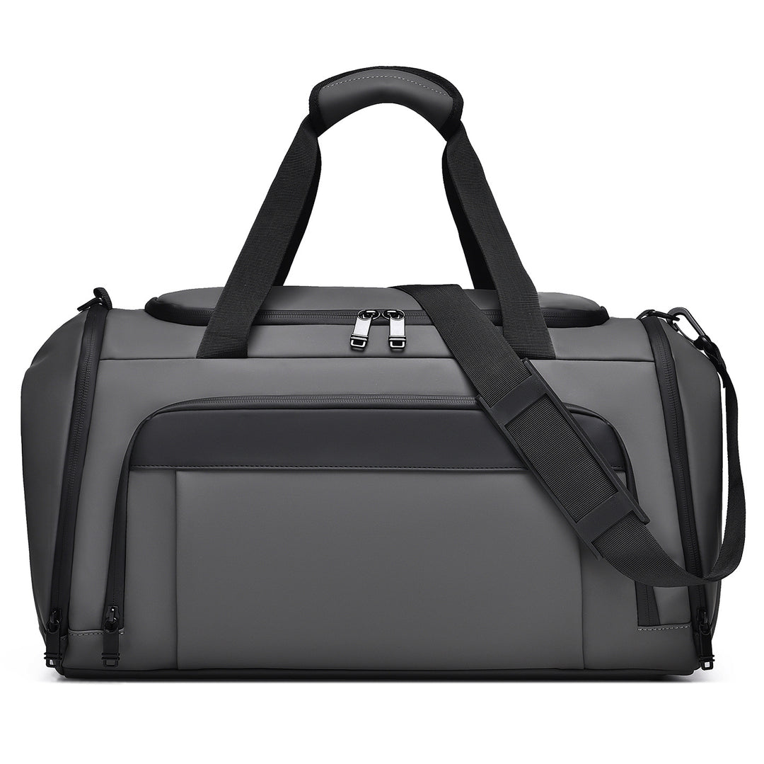 Multi-Purpose Reis Duffle Bag Karnz